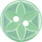 Baby Buttons - Star