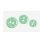 Baby Buttons - Star