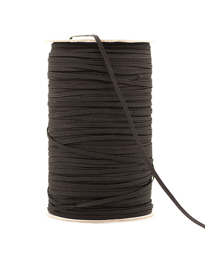 Elastic - 3mm