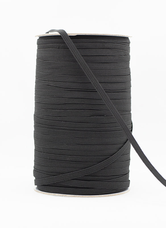 Elastic - 7mm