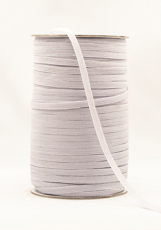 Elastic - 7mm