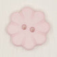 Italian 2 Hole Flower Buttons