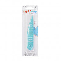 Prym Love Corner and Edge Shaper - Mint