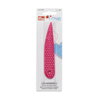 Prym Love Corner and Edge Shaper - Pink