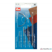 Prym Craft Needles