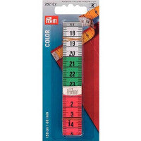 Prym Tape Measure