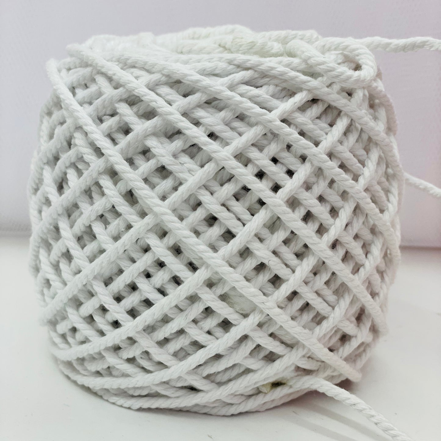 Piping Cord - Various Sizes