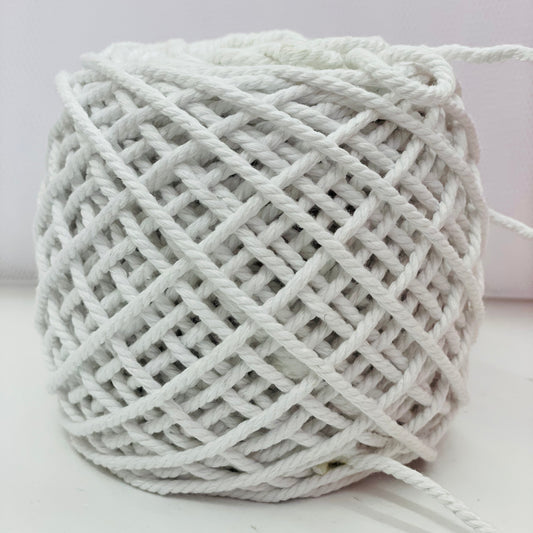 Piping Cord - Various Sizes