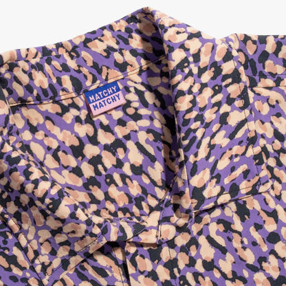 Kylie and the Machine - Woven Labels - Matchy Matchy