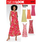 New Look 6347