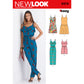 New Look 6373