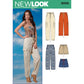 New Look 6055