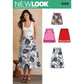 New Look 6106