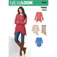 New Look 6415