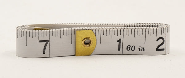 Tape Measure