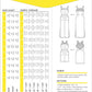 Closet Core Patterns Fiona Sundress